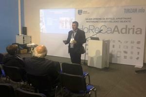 Slika Prevencija/2016/HoReCa (2).jpg